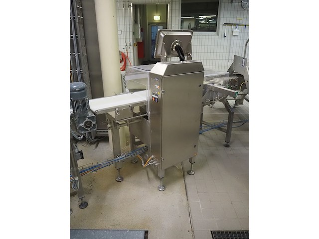 Wipotec-ocs gmbh - afbeelding 13 van  18