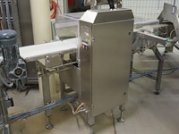 Wipotec-ocs gmbh - afbeelding 13 van  18