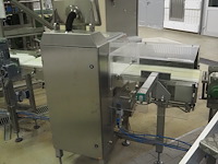 Wipotec-ocs gmbh - afbeelding 14 van  18