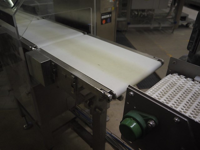 Wipotec-ocs gmbh - afbeelding 15 van  18