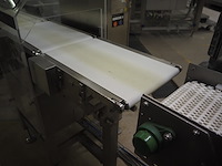 Wipotec-ocs gmbh - afbeelding 15 van  18