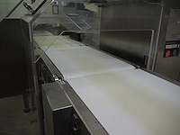 Wipotec-ocs gmbh - afbeelding 16 van  18