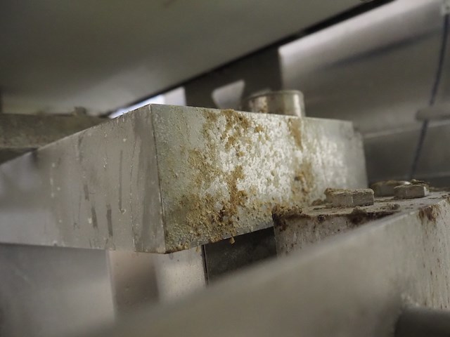 Wipotec-ocs gmbh - afbeelding 17 van  18