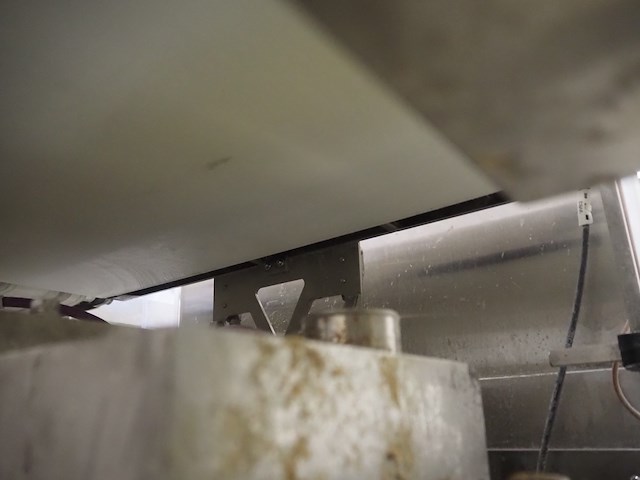 Wipotec-ocs gmbh - afbeelding 18 van  18