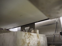 Wipotec-ocs gmbh - afbeelding 18 van  18