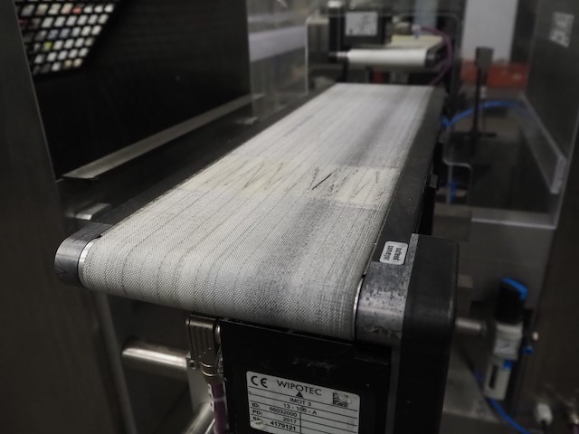 Wipotec ocs gmbh - afbeelding 2 van  13