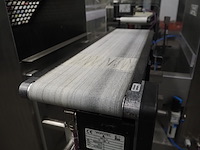 Wipotec ocs gmbh - afbeelding 2 van  13