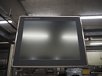 Wipotec ocs gmbh - afbeelding 3 van  13