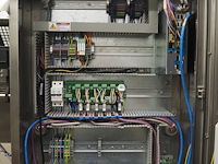 Wipotec ocs gmbh - afbeelding 4 van  13