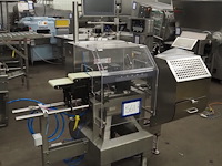 Wipotec ocs gmbh - afbeelding 1 van  13