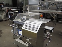 Wipotec ocs gmbh - afbeelding 6 van  13