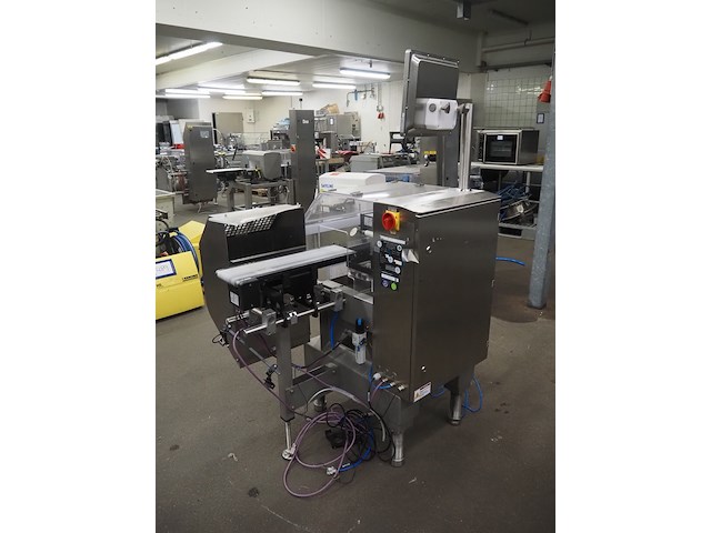 Wipotec ocs gmbh - afbeelding 7 van  13