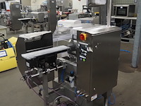 Wipotec ocs gmbh - afbeelding 7 van  13