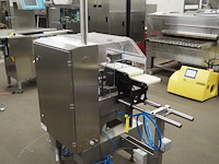 Wipotec ocs gmbh - afbeelding 8 van  13