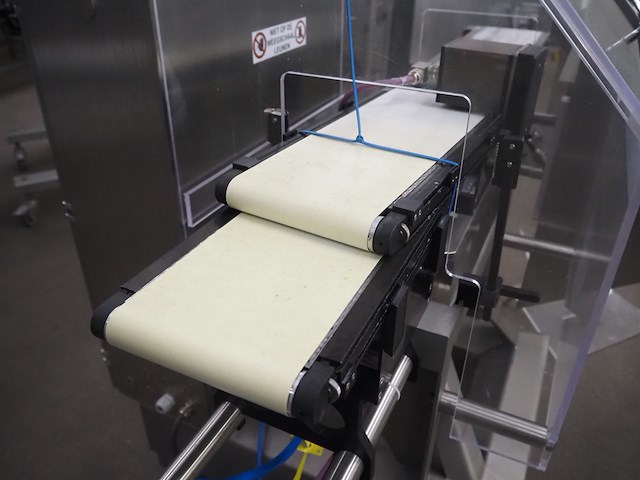 Wipotec ocs gmbh - afbeelding 9 van  13