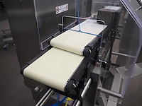 Wipotec ocs gmbh - afbeelding 9 van  13