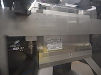 Wipotec ocs gmbh - afbeelding 10 van  13