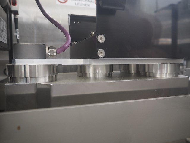 Wipotec ocs gmbh - afbeelding 11 van  13
