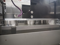 Wipotec ocs gmbh - afbeelding 11 van  13
