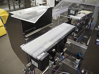 Wipotec ocs gmbh - afbeelding 13 van  13