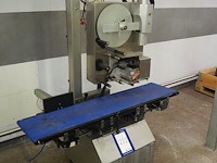 Wipotec - afbeelding 1 van  9