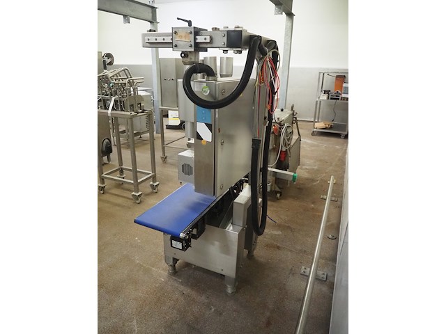 Wipotec - afbeelding 3 van  9