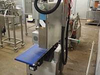 Wipotec - afbeelding 3 van  9