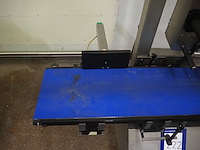 Wipotec - afbeelding 5 van  9