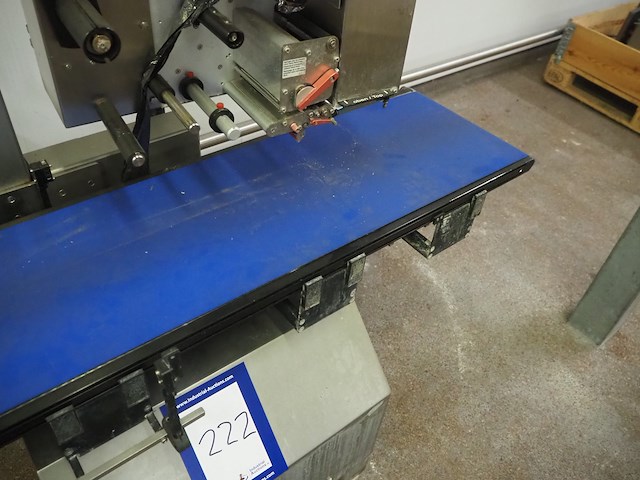 Wipotec - afbeelding 6 van  9