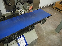 Wipotec - afbeelding 6 van  9