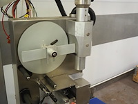 Wipotec - afbeelding 7 van  9