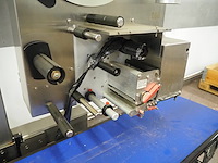 Wipotec - afbeelding 8 van  9