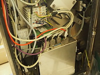 Wipotec - afbeelding 9 van  9