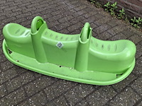 Wipwap 105 cm - afbeelding 3 van  3