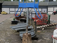 Wipwap - afbeelding 1 van  4