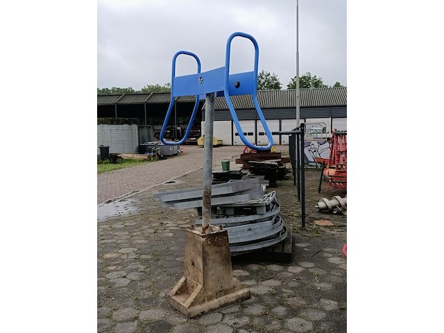 Wipwap - afbeelding 2 van  4