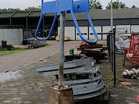Wipwap - afbeelding 2 van  4