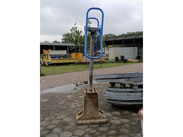 Wipwap - afbeelding 3 van  4