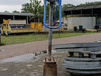 Wipwap - afbeelding 3 van  4
