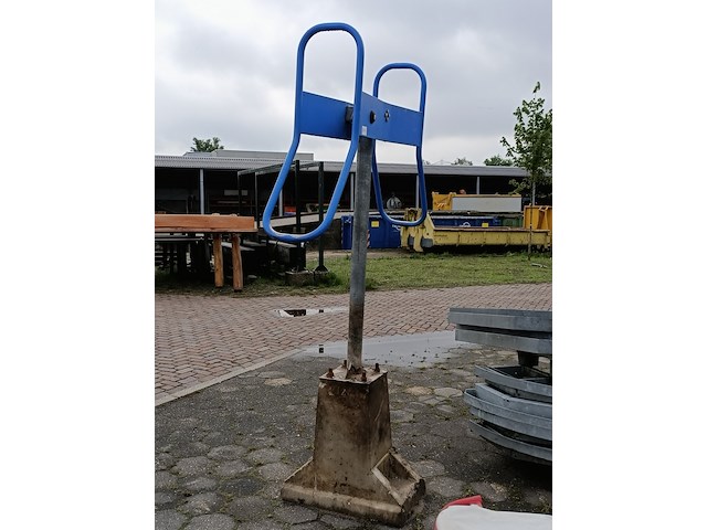 Wipwap - afbeelding 4 van  4