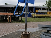 Wipwap - afbeelding 4 van  4