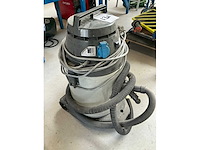 Wirbel 829 stofzuiger - afbeelding 2 van  5