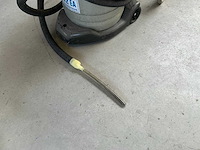 Wirbel 829 stofzuiger - afbeelding 5 van  5