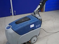Wirbel