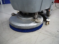 Wirbel - afbeelding 5 van  8