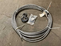 Wire assembly - afbeelding 3 van  3