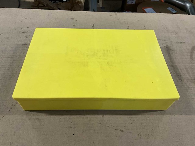 Wire-pro kabelreparatie set - afbeelding 1 van  4