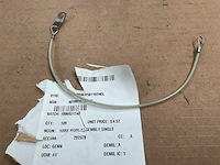 Wire rope assembly (109x) - afbeelding 1 van  4