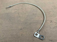 Wire rope assembly (109x) - afbeelding 3 van  4