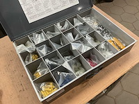 Wire terminal kit - afbeelding 1 van  5